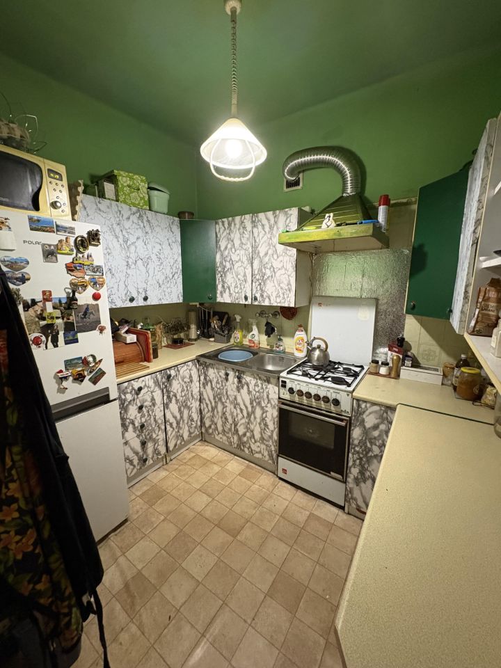 Mieszkanie 2-pokojowe Radomsko Centrum, ul. Brzeźnicka. Zdjęcie 6