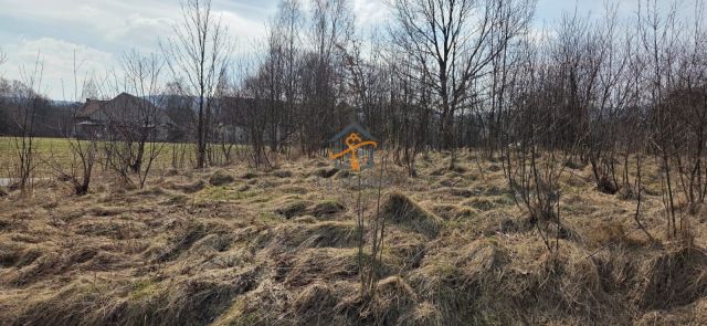 Działka budowlana Marcyporęba. Zdjęcie 6