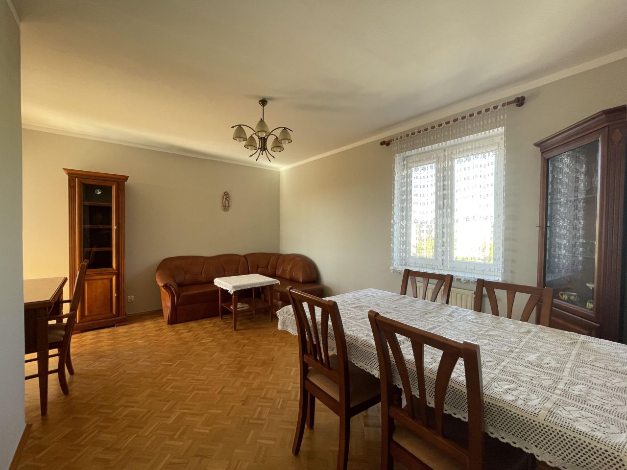 Mieszkanie 2-pokojowe Toruń Koniuchy, ul. Jana Mohna. Zdjęcie 6