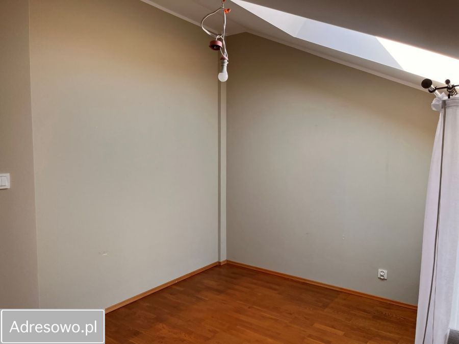 bliźniak, 4 pokoje Kleszczewko, ul. Kalinowa. Zdjęcie 4