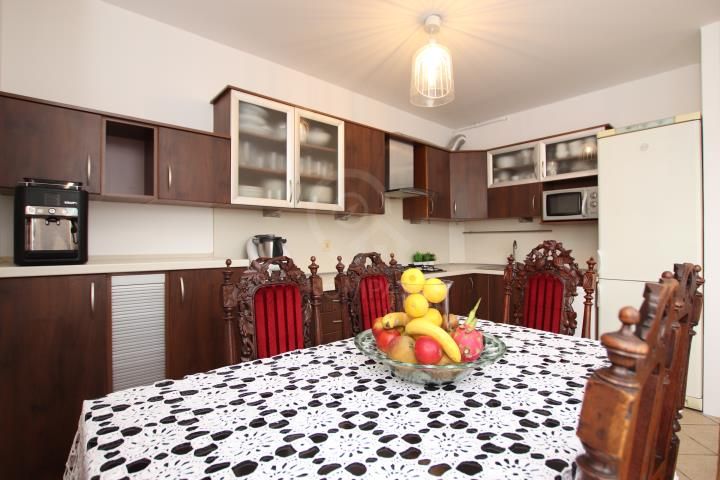 Mieszkanie 3-pokojowe Wrocław Muchobór Wielki, ul. Trawowa. Zdjęcie 11