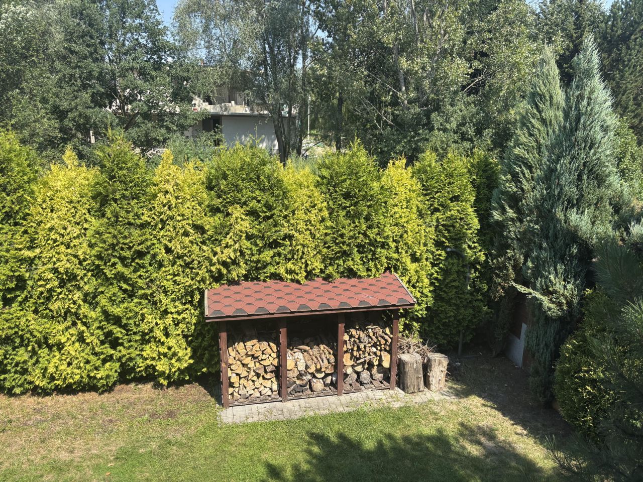 dom szeregowy, 5 pokoi Katowice Piotrowice, ul. Tunelowa. Zdjęcie 7