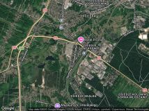 Mieszkanie 1-pokojowe Skarżysko-Kamienna Rejów, ul. Staffa. Zdjęcie 4