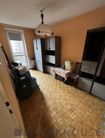 Mieszkanie 2-pokojowe Warszawa Śródmieście, ul. Wilcza. Zdjęcie 3