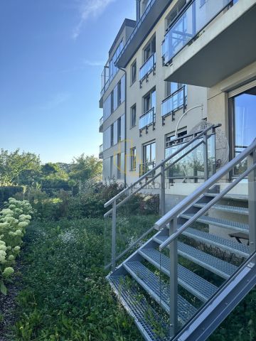 Mieszkanie 3-pokojowe Wrocław Fabryczna. Zdjęcie 17
