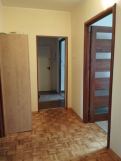Mieszkanie 4-pokojowe Gdańsk Zaspa, ul. Kombatantów. Zdjęcie 2