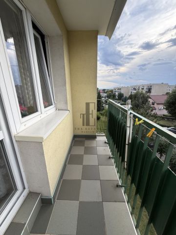 Mieszkanie 4-pokojowe Zamość, ul. Polna. Zdjęcie 13