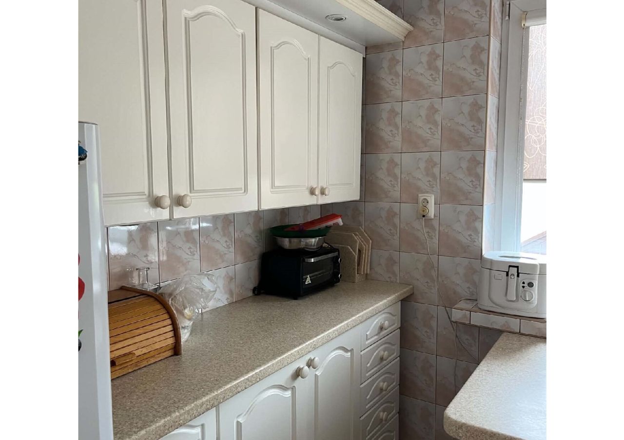 bliźniak, 2 pokoje Postoliska Kurówka, Zaciszna. Zdjęcie 5