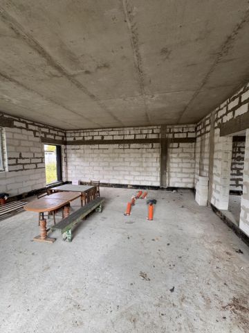 Hala/magazyn Wrocław Strachowice, ul. Graniczna. Zdjęcie 7