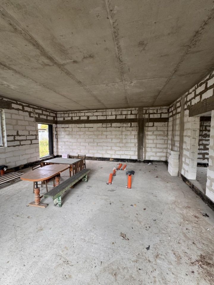 Hala/magazyn Wrocław Strachowice, ul. Graniczna. Zdjęcie 7