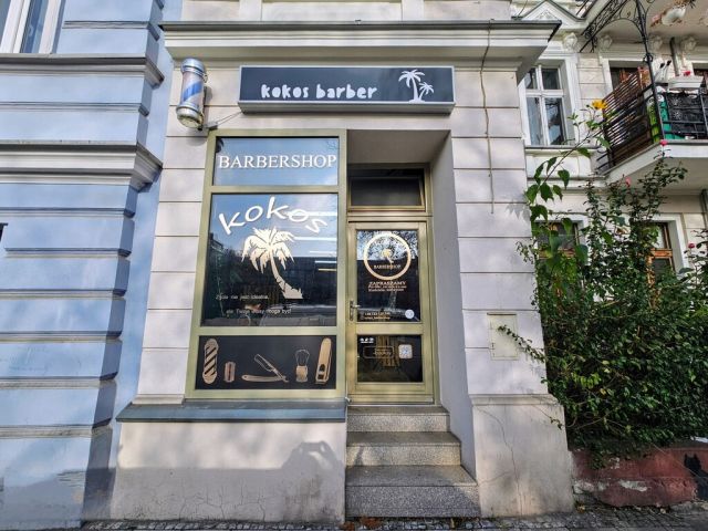 Lokal Wrocław, ul. Kazimierza Jagiellończyka. Zdjęcie 2