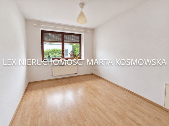 bliźniak, 7 pokoi Warszawa Ochota. Zdjęcie 9