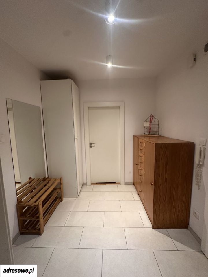 Mieszkanie 2-pokojowe Poznań Piątkowo, os. Jana III Sobieskiego. Zdjęcie 8