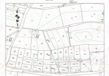 Działka rolno-budowlana Krosnowice. Zdjęcie 2