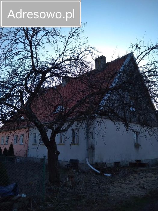 bliźniak Pomysk Wielki Szarzyn. Zdjęcie 4