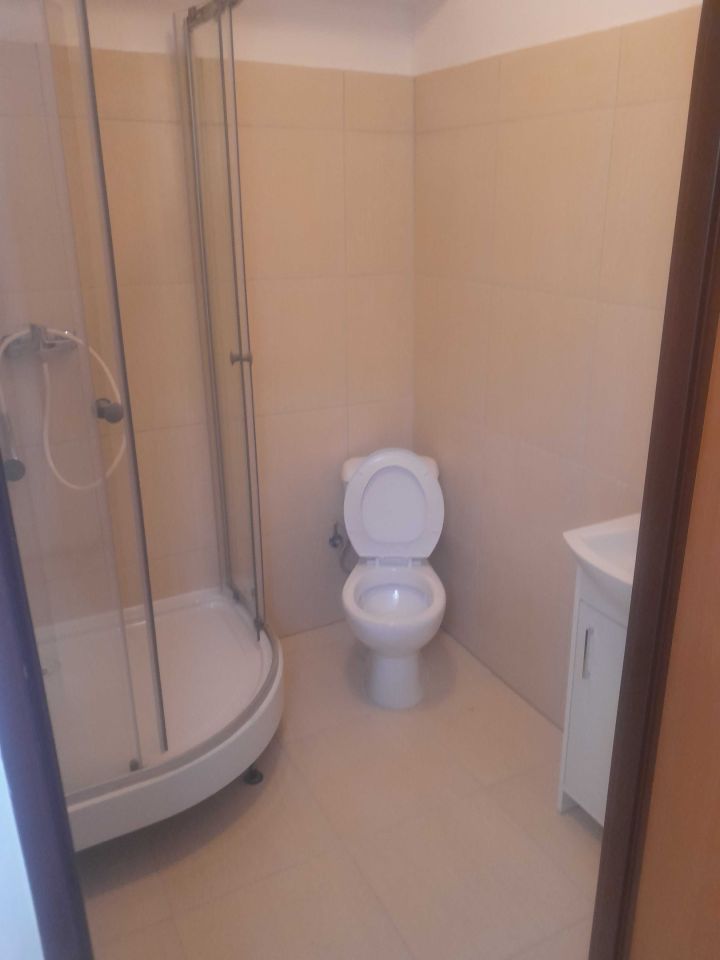 Mieszkanie 1-pokojowe Kraków Nowa Huta, ul. Wąwozowa. Zdjęcie 4