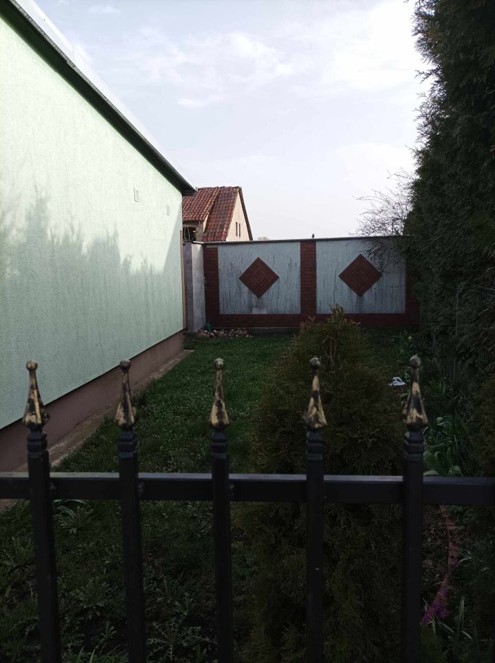 Lokal Prostki, ul. 1 Maja. Zdjęcie 5