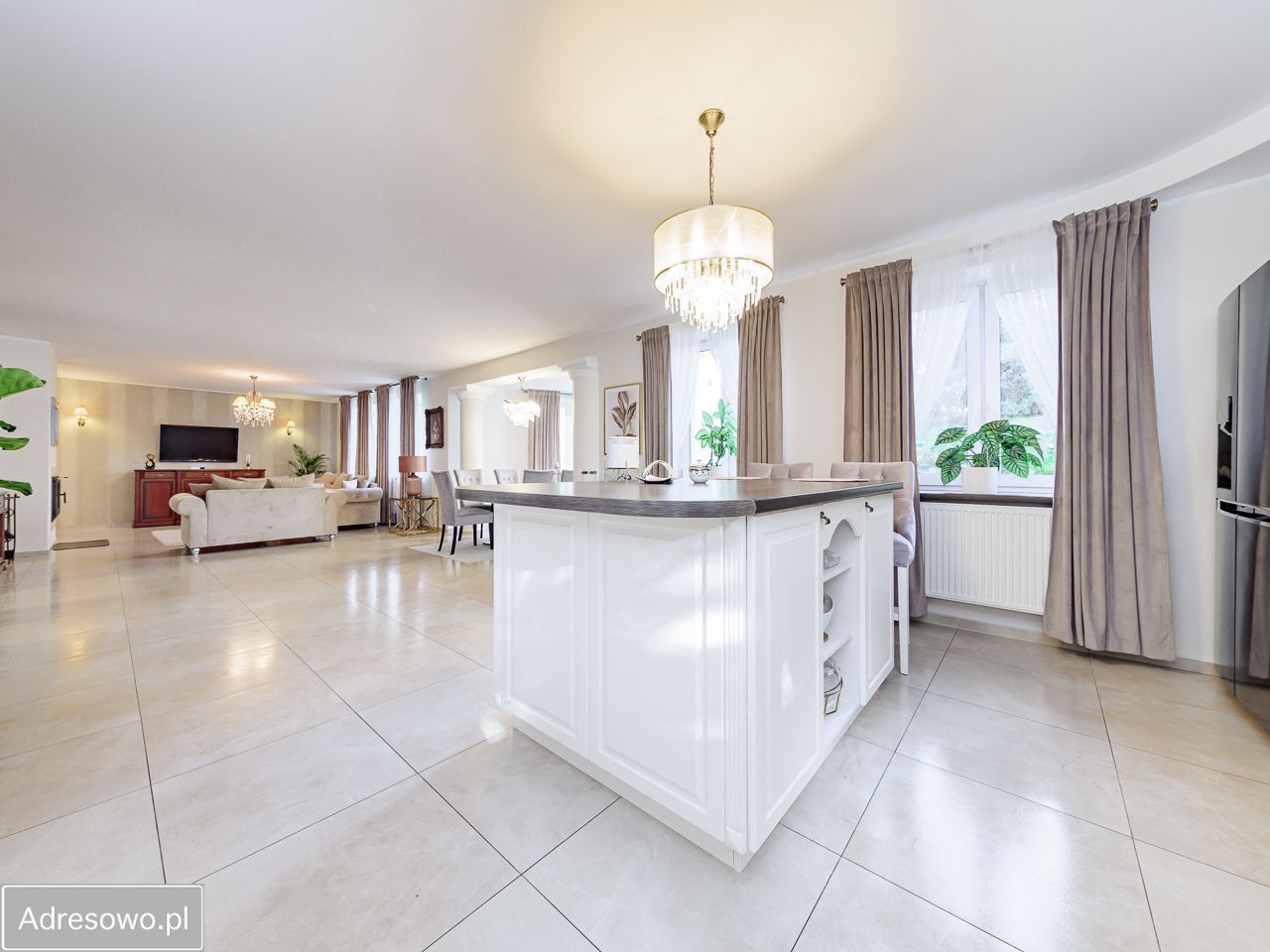 dom wolnostojący, 5 pokoi Marki, ul. Mała. Zdjęcie 10