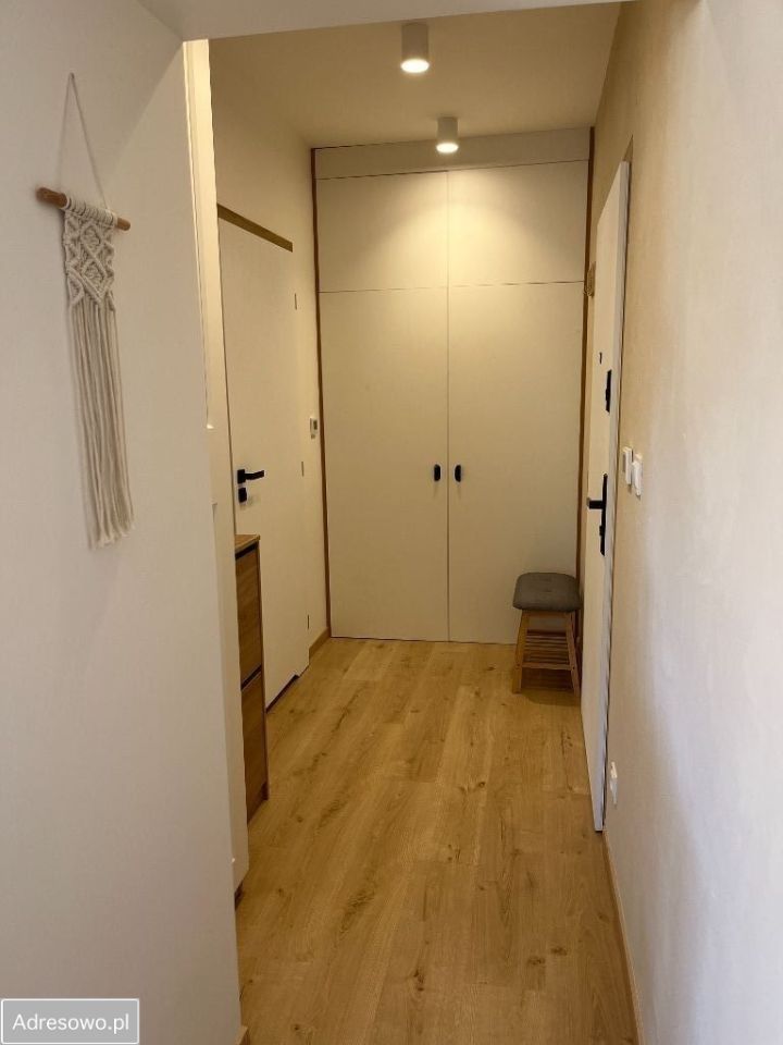 Mieszkanie 2-pokojowe Jedlina-Zdrój, ul. Piastowska. Zdjęcie 8