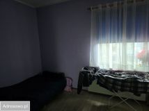 dom wolnostojący, 4 pokoje Starosiedle. Zdjęcie 4