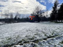 Działka budowlana Klonów. Zdjęcie 4