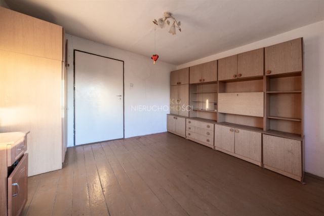 dom wolnostojący, 6 pokoi Orzeszków. Zdjęcie 8