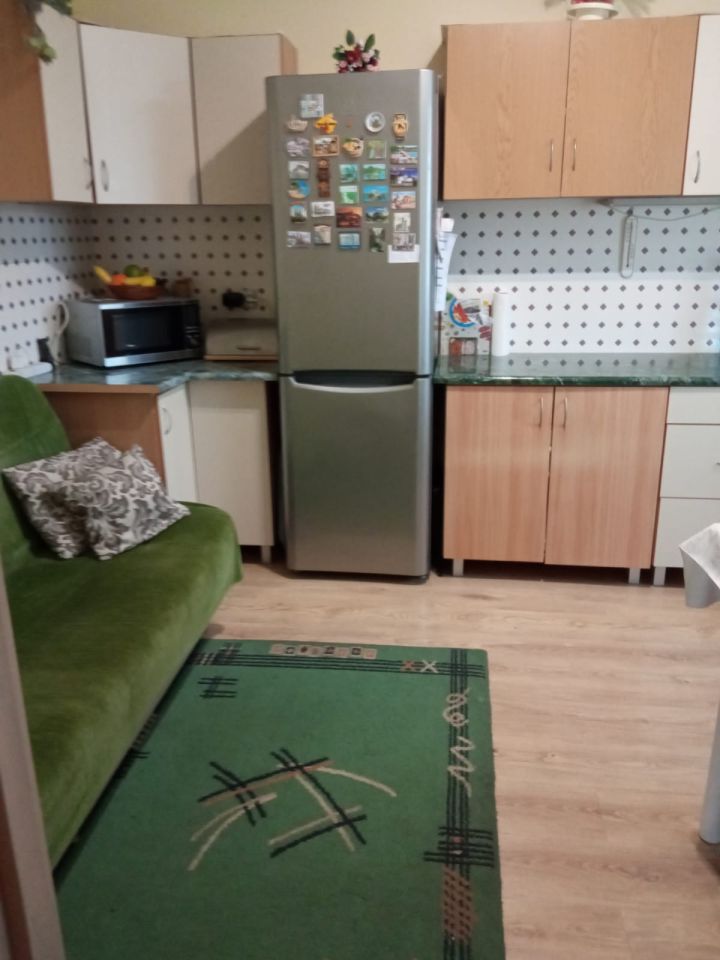 dom wolnostojący, 4 pokoje Łazy. Zdjęcie 7