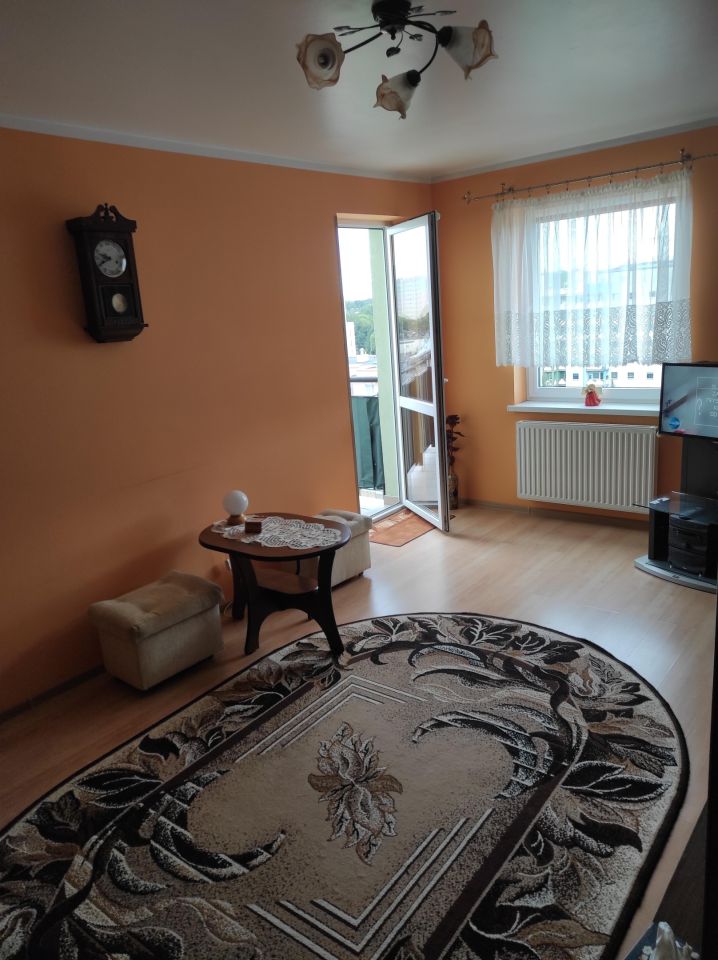 Mieszkanie 2-pokojowe Kołobrzeg Ogrody, ul. gen. Józefa Bema. Zdjęcie 27