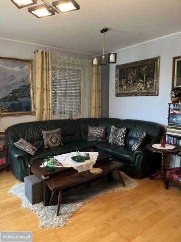 Mieszkanie 2-pokojowe Tychy, ul. Jana Barona. Zdjęcie 1