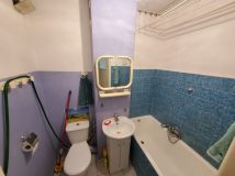 Mieszkanie 3-pokojowe Warszawa Mokotów, ul. Dworkowa. Zdjęcie 1