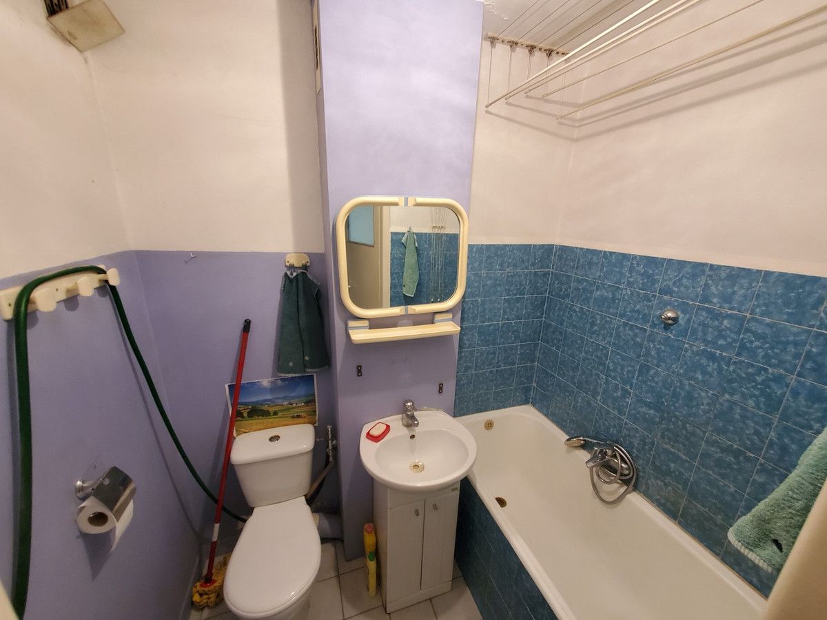 Mieszkanie 3-pokojowe Warszawa Mokotów, ul. Dworkowa. Zdjęcie 2