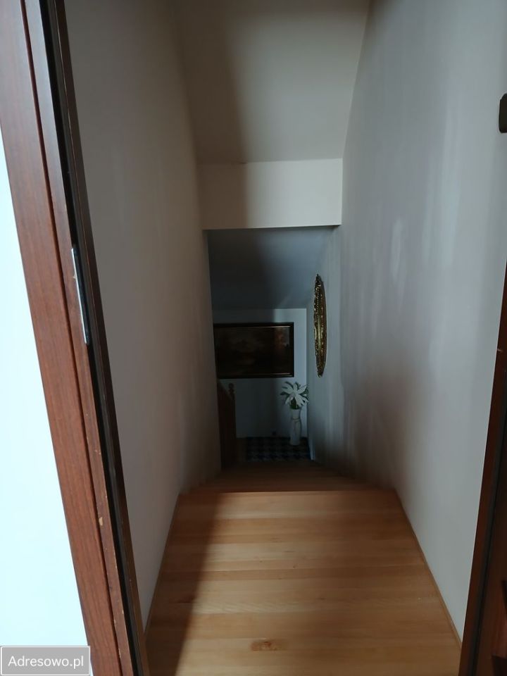 bliźniak, 4 pokoje Sewerynów. Zdjęcie 12