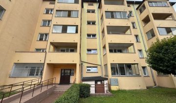 Mieszkanie 2-pokojowe Warszawa Ursus, ul. Czerwona Droga