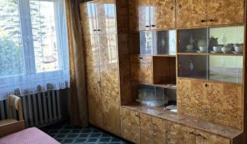 dom szeregowy, 5 pokoi Jasło, ul. gen. "Grota" Roweckiego