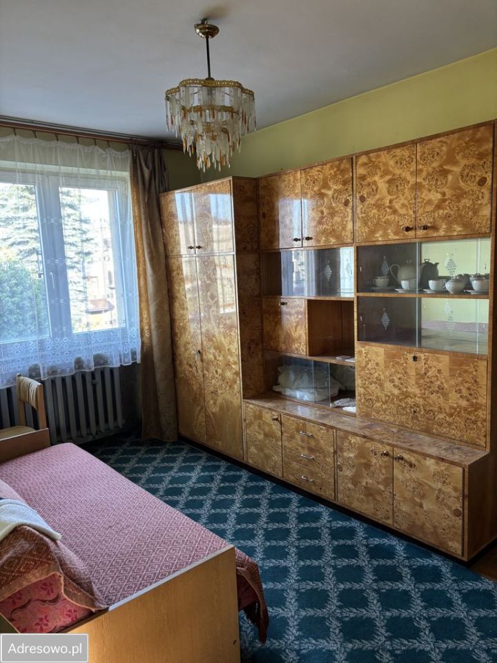 dom szeregowy, 5 pokoi Jasło, ul. gen. "Grota" Roweckiego. Zdjęcie 2