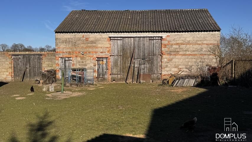 dom wolnostojący, 3 pokoje Ryżyn. Zdjęcie 6