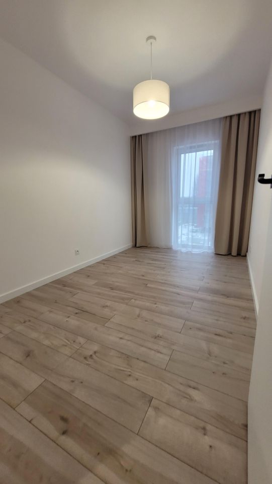 Mieszkanie 3-pokojowe Katowice Brynów, ul. Rzepakowa. Zdjęcie 24