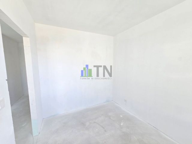 Mieszkanie 1-pokojowe Dobrzykowice. Zdjęcie 3