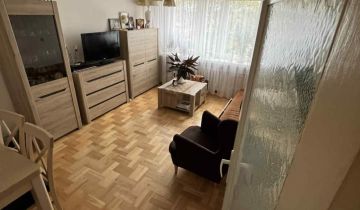 Mieszkanie 3-pokojowe Wyszków Centrum, ul. Generała Józefa Sowińskiego