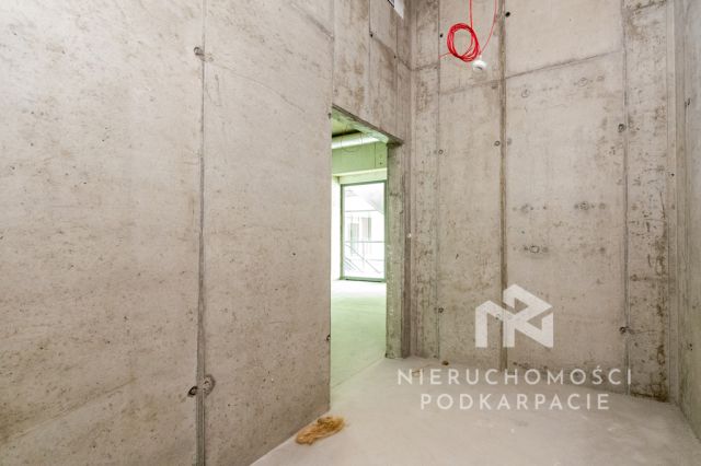 Lokal Rzeszów Śródmieście, ul. Fryderyka Szopena. Zdjęcie 8