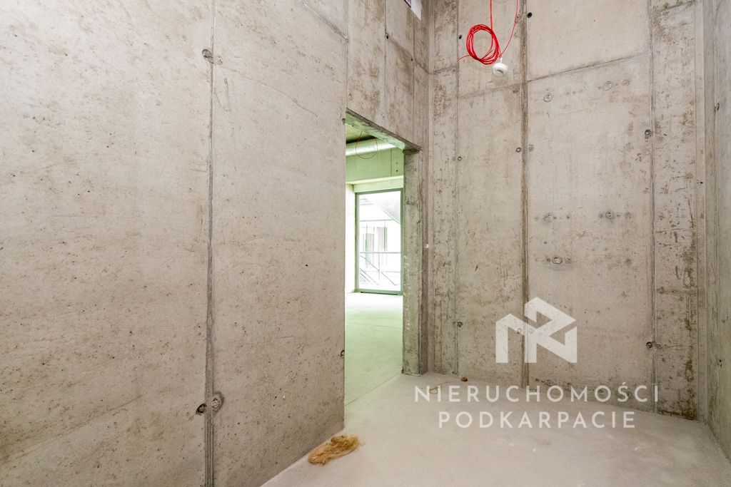 Lokal Rzeszów Śródmieście, ul. Fryderyka Szopena. Zdjęcie 8