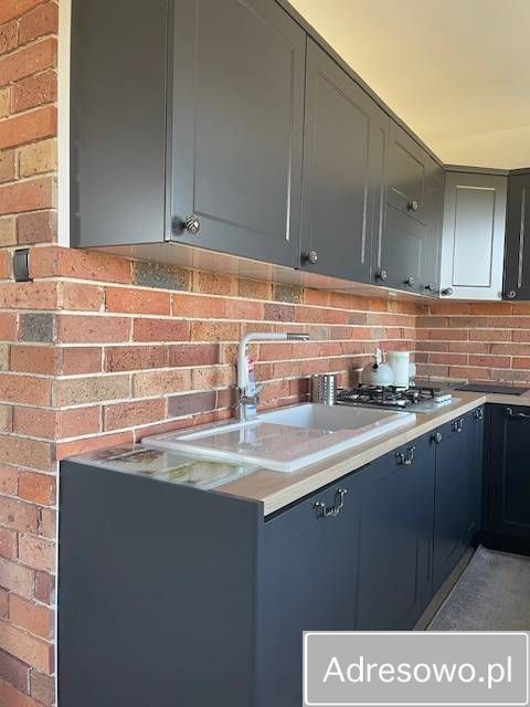 Mieszkanie 3-pokojowe Ryboły. Zdjęcie 7