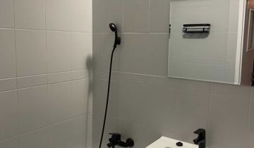 Mieszkanie 3-pokojowe Śrem