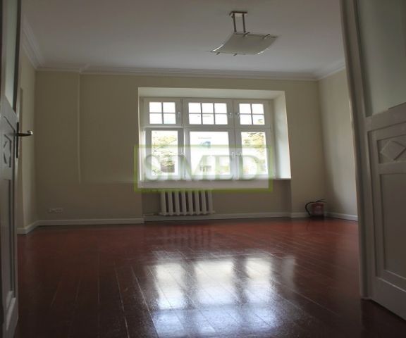 Biuro Warszawa Śródmieście. Zdjęcie 3