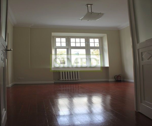 Biuro Warszawa Śródmieście. Zdjęcie 3