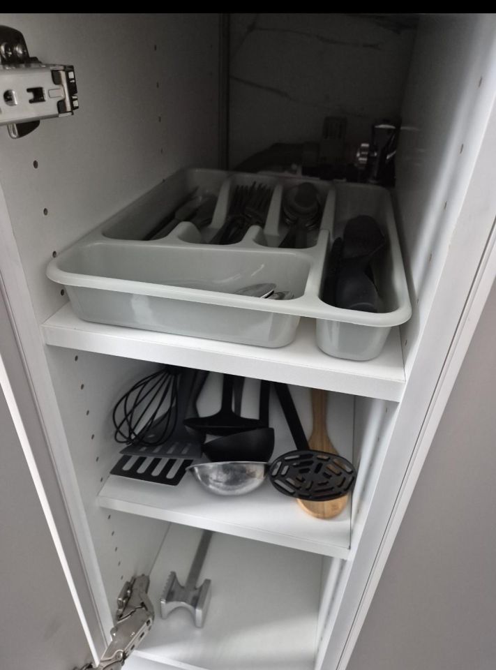 Pokój Rzeszów Nowe Miasto, al. Tadeusza Rejtana. Zdjęcie 5