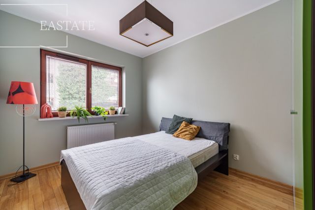 Mieszkanie 2-pokojowe Warszawa Mokotów, ul. Ludwika Idzikowskiego. Zdjęcie 9