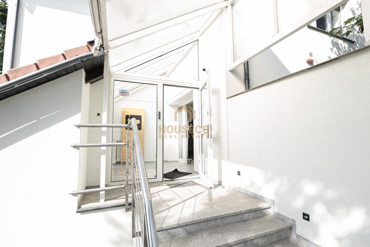 Lokal Gdańsk Piecki, ul. Migowska. Zdjęcie 16