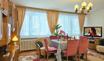 Mieszkanie 2-pokojowe Prudnik, ul. Wojciecha Korfantego