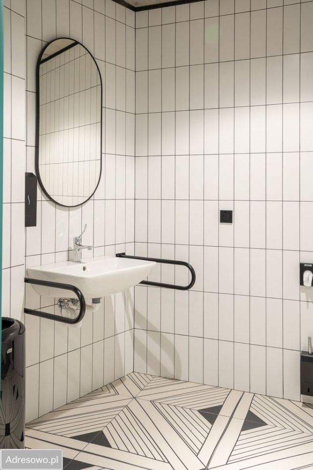 Lokal Kraków Dębniki, ul. gen. Antoniego Józefa Madalińskiego. Zdjęcie 8